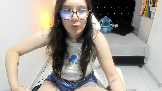 Wanda_sg লাইভ XXX চ্যাট