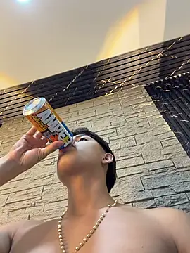 Lander_Cruz 라이브 XXX 채팅