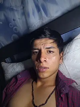 ZaneHoward Adlı Modelin Canlı XXX Sohbeti