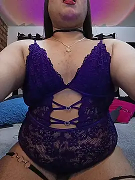 valenthottie – Live XXX-chat