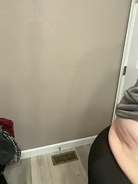 laninasub's Live XXX Chat