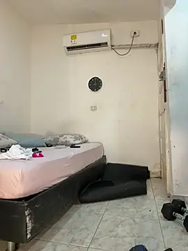 bigdick211292 라이브 XXX 채팅