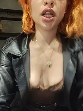 Cataleya_16 Chat XXX in diretta