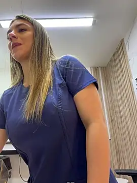 alicee16 라이브 XXX 채팅