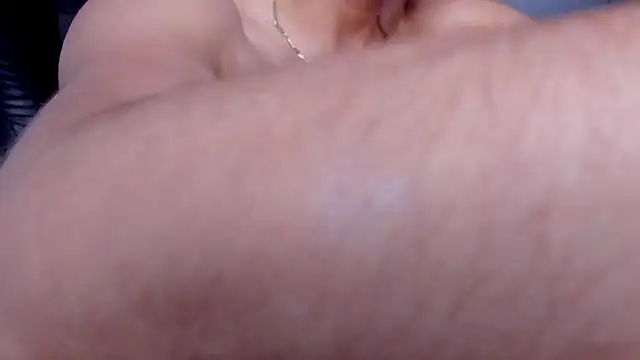 Czat XXX na żywo – Tommy_Bred
