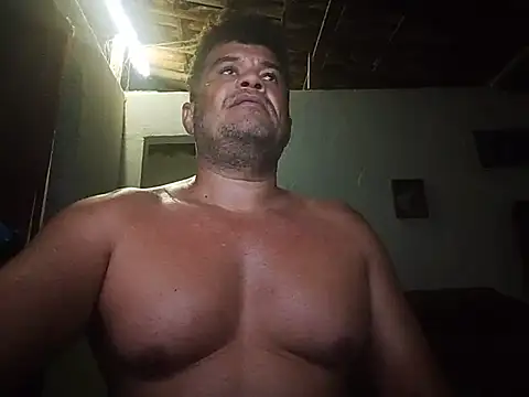 Chat +18 de tarra122 ao vivo