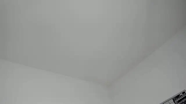 kimjonnes01 现场XXX聊天