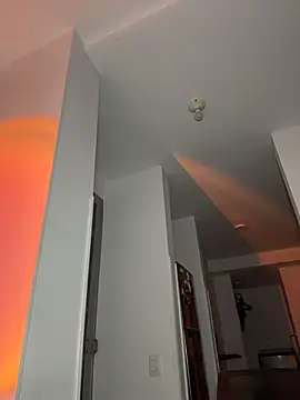 Libia_James 现场XXX聊天