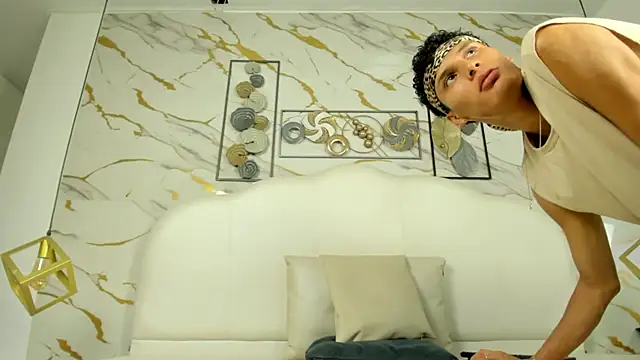 ApsaraVictoria 现场XXX聊天