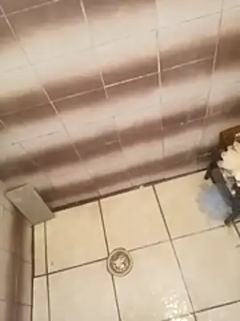 MarrufoS 现场XXX聊天