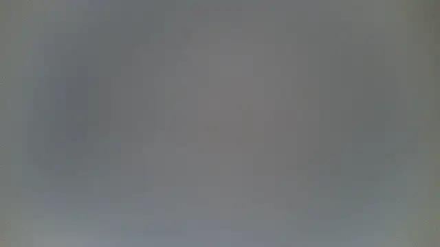joshwright2760 现场XXX聊天