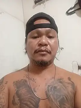 wasak87 现场XXX聊天