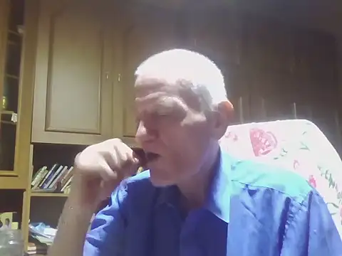 1973teacher 现场XXX聊天