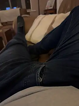 Richard_UK56 现场XXX聊天