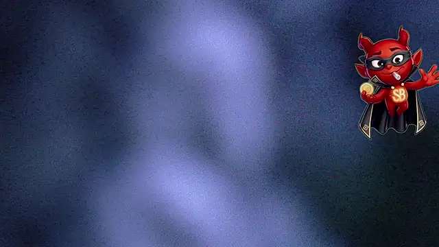PNPSPUN1 – Naživo XXX chat