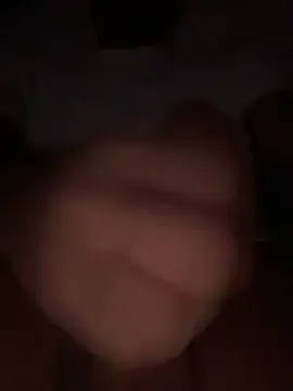 LucaLuv Webcam show