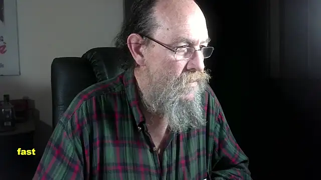 Uncle_Hottie's Live XXX Chat