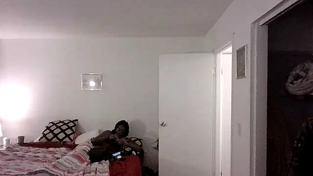 AcademicHuman67 Live XXX-chat