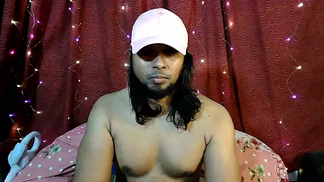Leons_fantacy11 现场XXX聊天