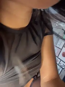 EmmaExoticaXXX 现场XXX聊天