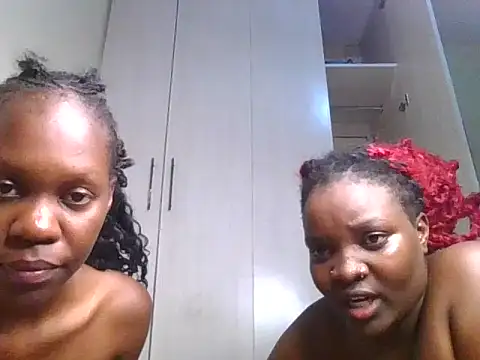 Chat XXX ao vivo de sexymummy7