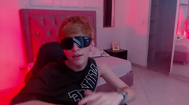 prince_philipe 现场XXX聊天