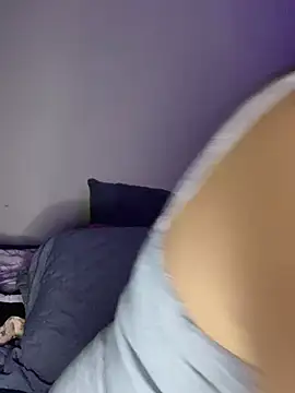 Chat XXX ao vivo de Catzinhawn