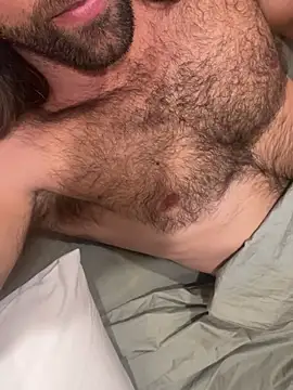 TeddyBearXX: απευθείας συνομιλία ΧΧΧ