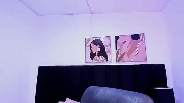dullce77 现场XXX聊天