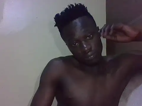 Ifuckso_goodn Live XXX chat