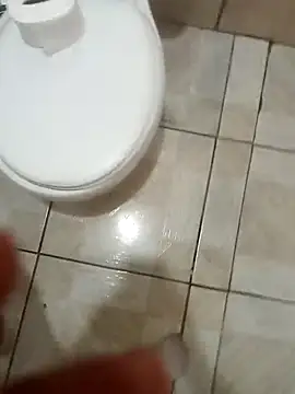 Živý XXX chat SnugPrecept