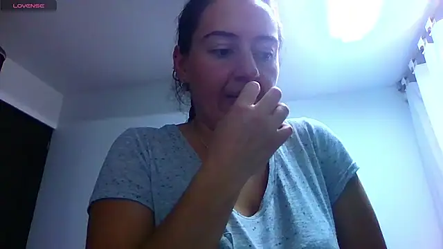 dianne_balbwin Chat XXX live