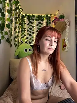 Rio_Diamond's Live XXX Chat
