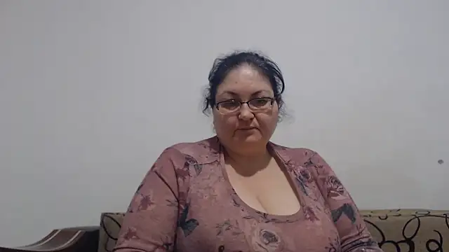 Nykyxo's Live XXX Chat