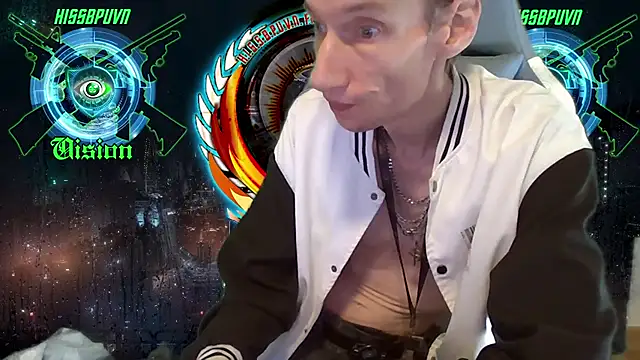 XXX chat uživo modela solodethlordsubveganFAQ