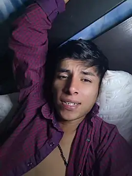 ZaneHowardn Live XXX chat