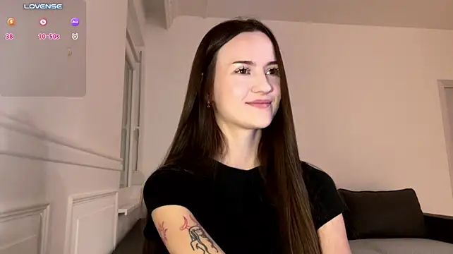 Double_Sun Chat XXX live