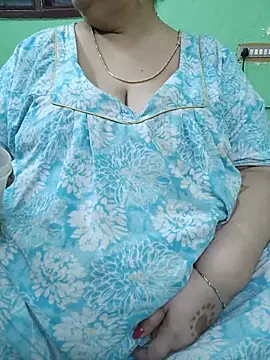 แชท XXX สดของ Tamil-mayasri