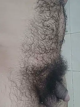 Živý XXX chat Deyvid184