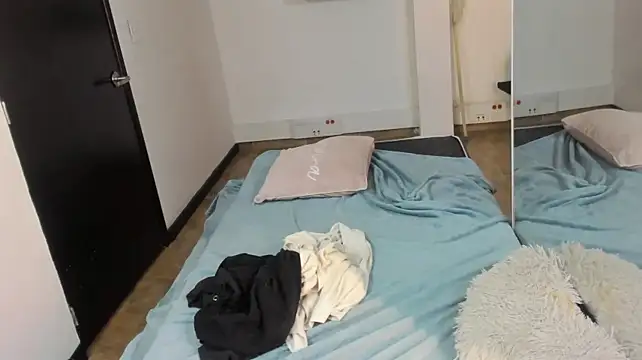 Živý XXX chat Andy_and_amber