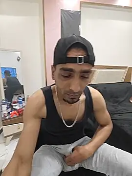 highguy Chat XXX live