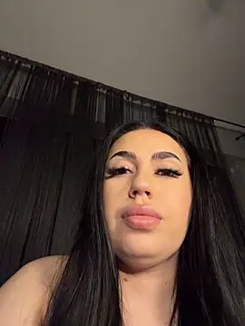 Andrestarr 라이브 XXX 채팅