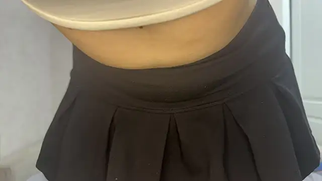 DuoSilk Chat XXX in diretta