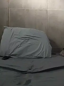 carr7707 – Naživo XXX chat