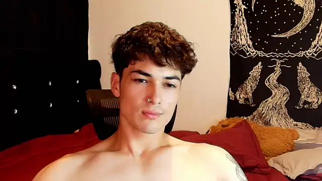 jimmy_class Adlı Modelin Canlı XXX Sohbeti