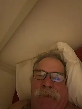 Caesar_Baxter Chat XXX in diretta