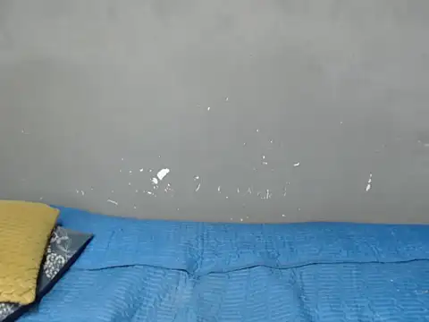 Sweetkittycandy 现场XXX聊天