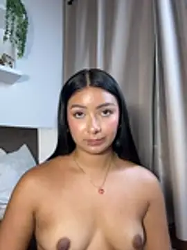 Czat XXX na żywo – sofimuse_