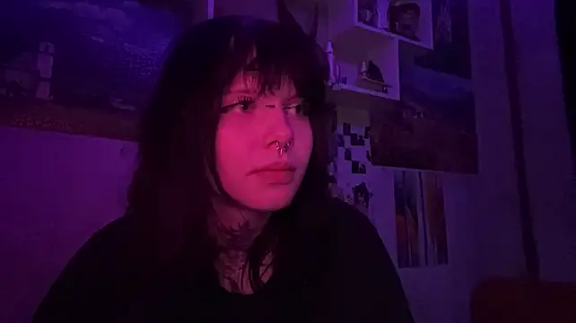 RevivedSop 现场XXX聊天