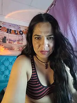 CINDY_85 现场XXX聊天
